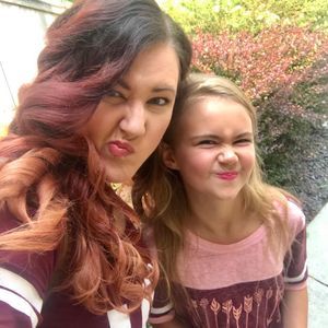 Meet your Posher, Jennilee